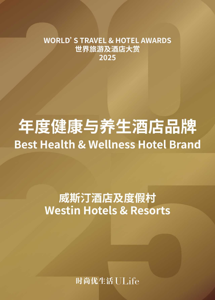 图片3(1).png