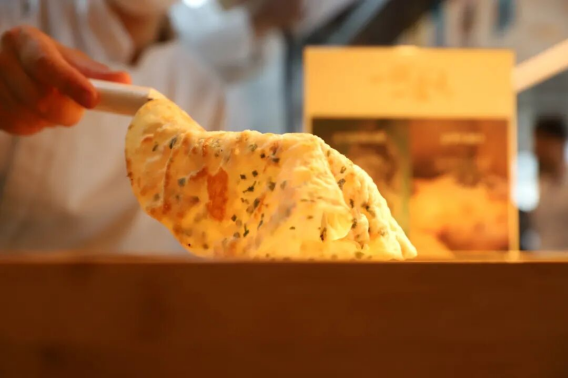 image.gif