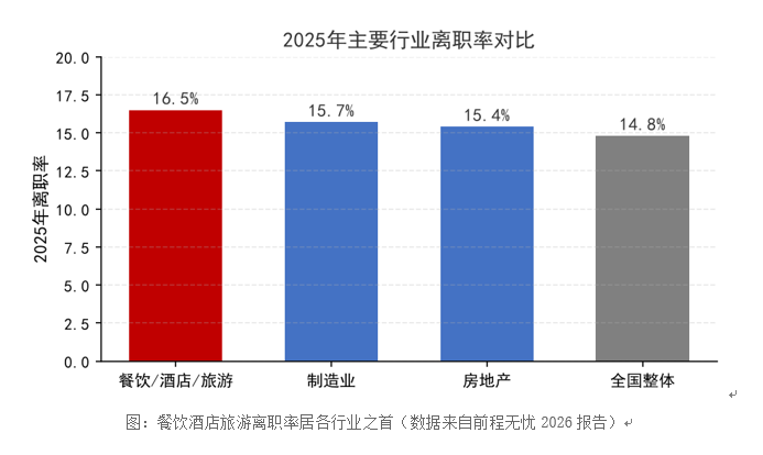 企业微信截图_17882274196465.png
