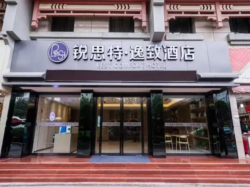 图片 1.png
