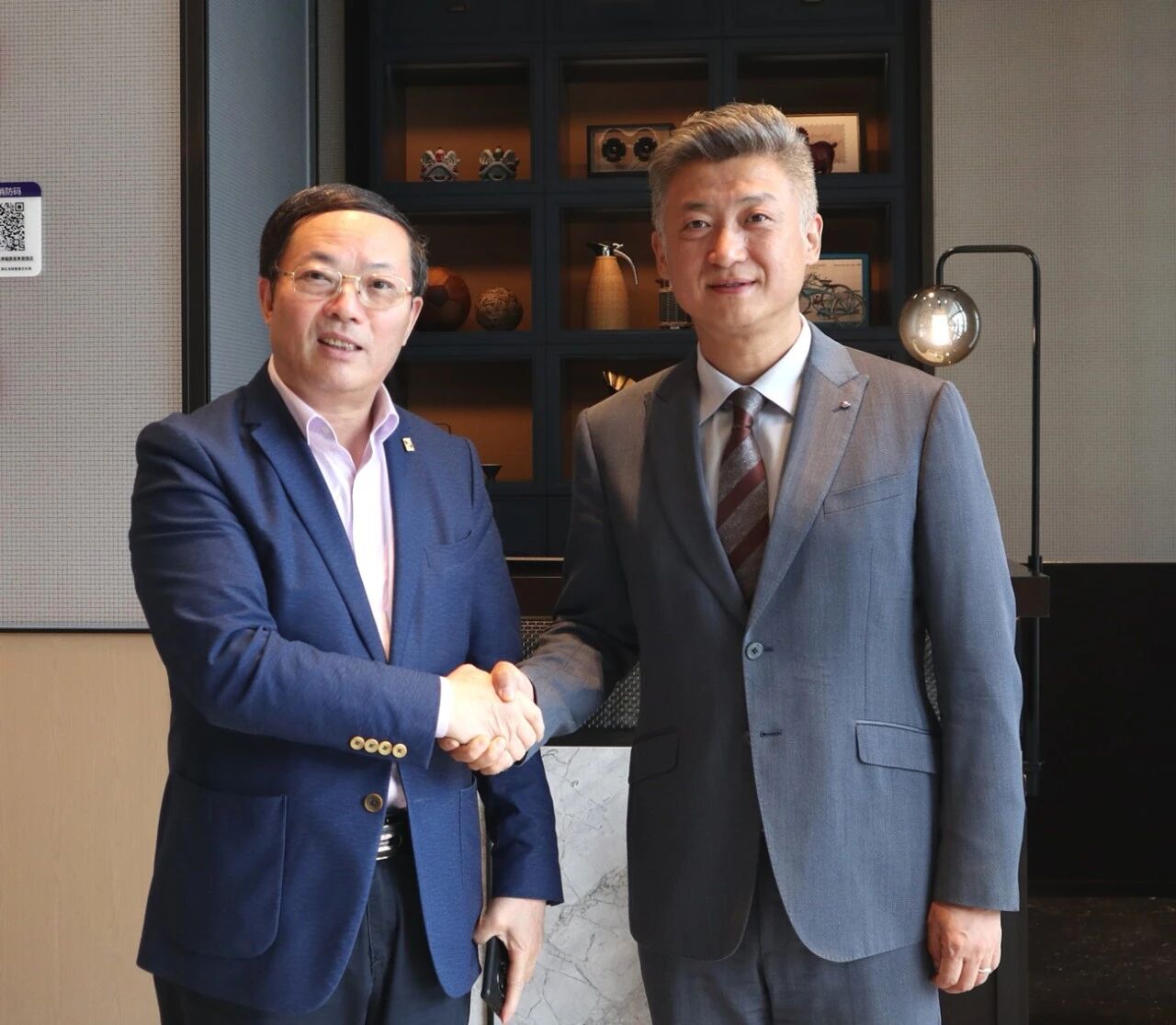 微信图片_2026-10-27_171132_514.jpg