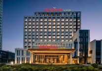 当旅行者不再满足于“住一晚”，雅高与尚美做对了什么?