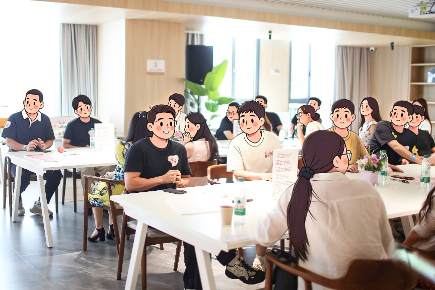 图片 7.png