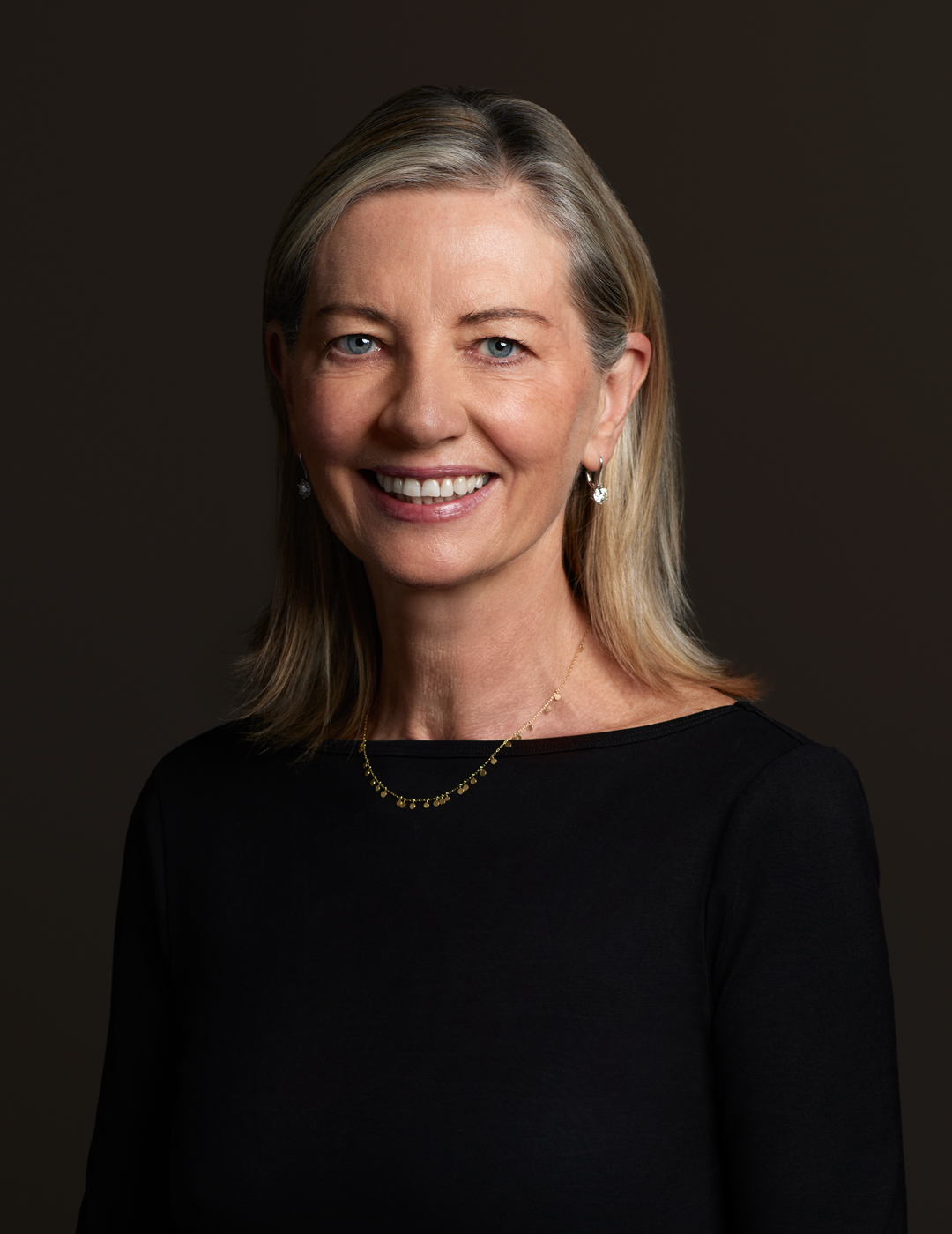 GayeGibson_Portrait.jpg