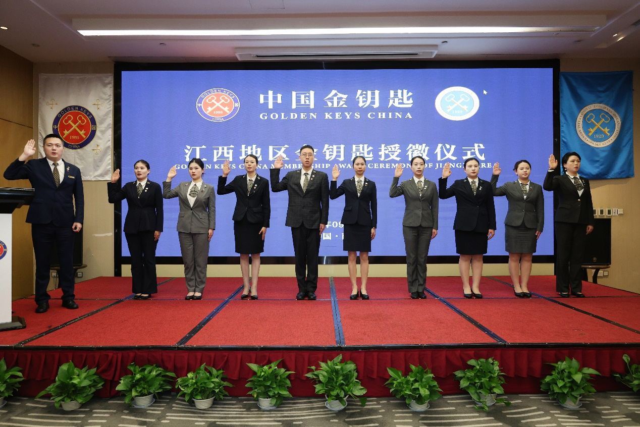 图片 5.png