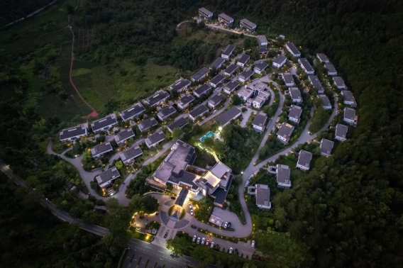 image.gif