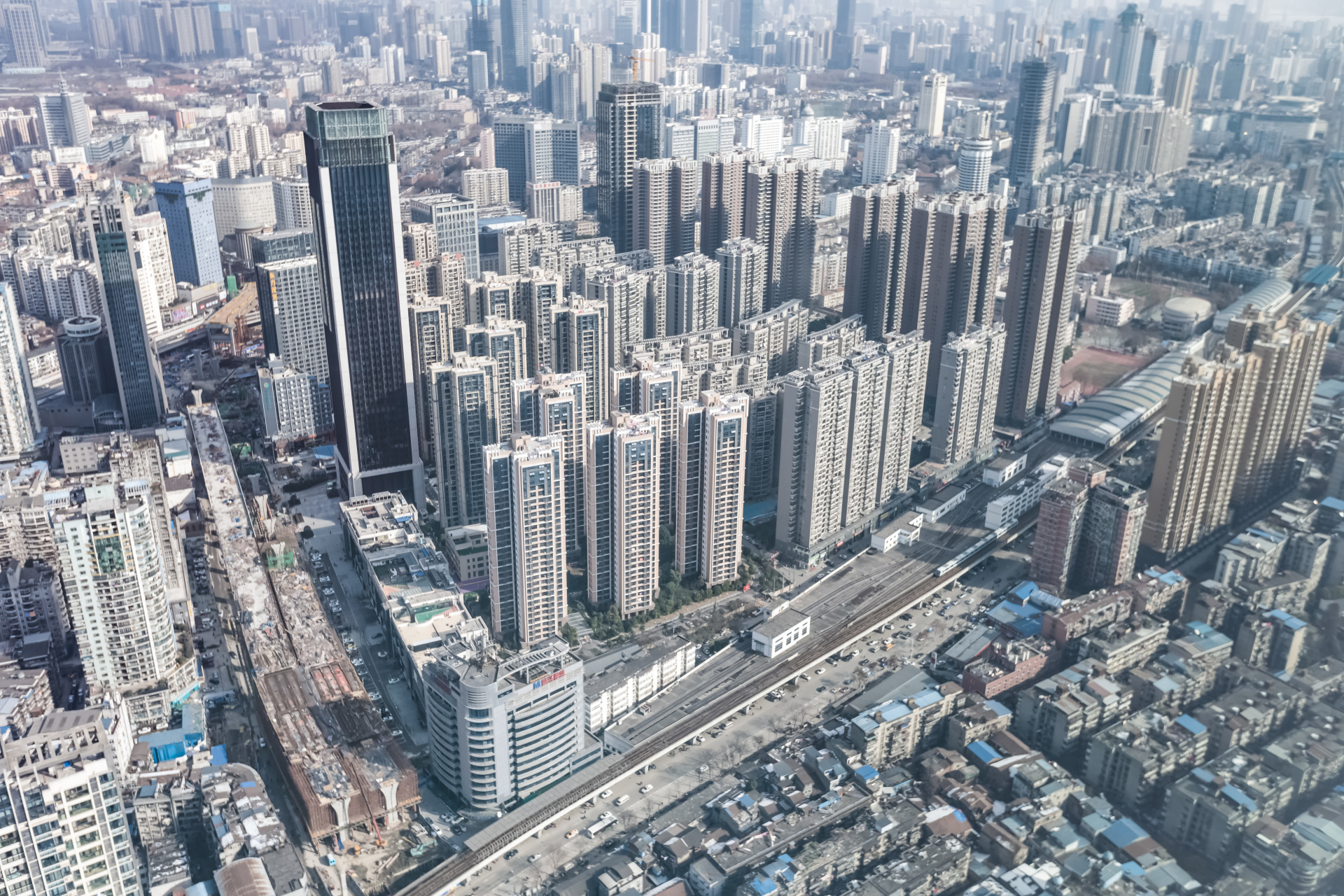 星河公寓四城在管项目超20个 房源超7000间出租率95%以上