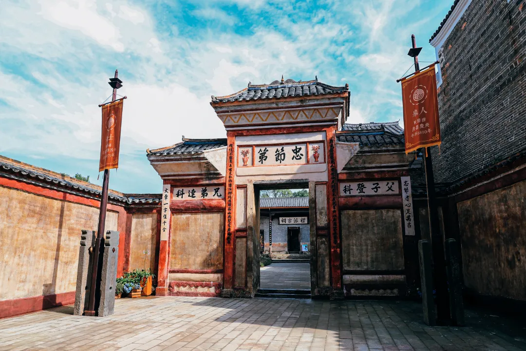 图片1.png