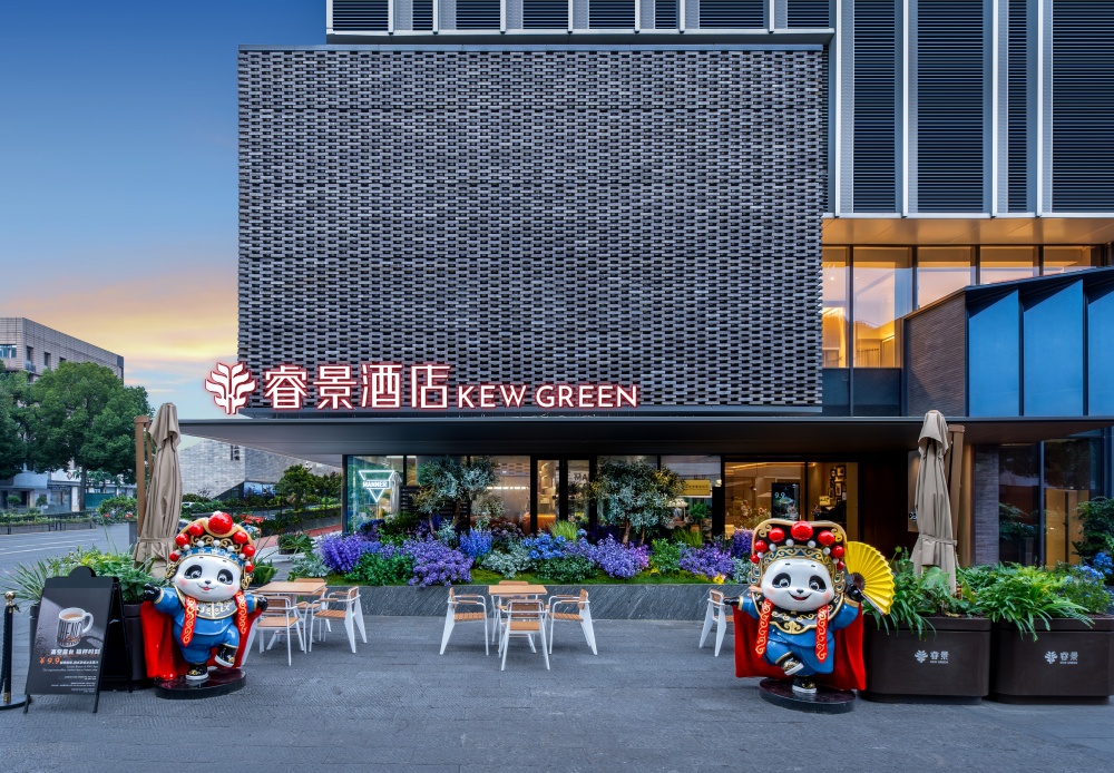 图5 .jpg