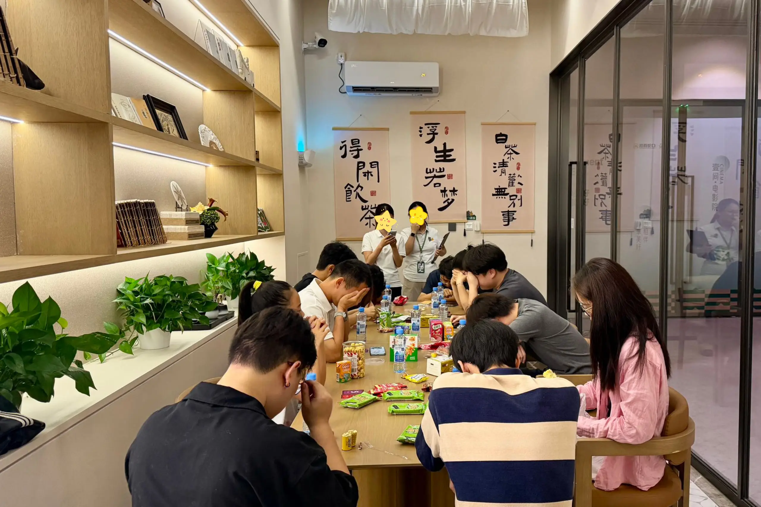 微信图片_20260928113623_41_2.png