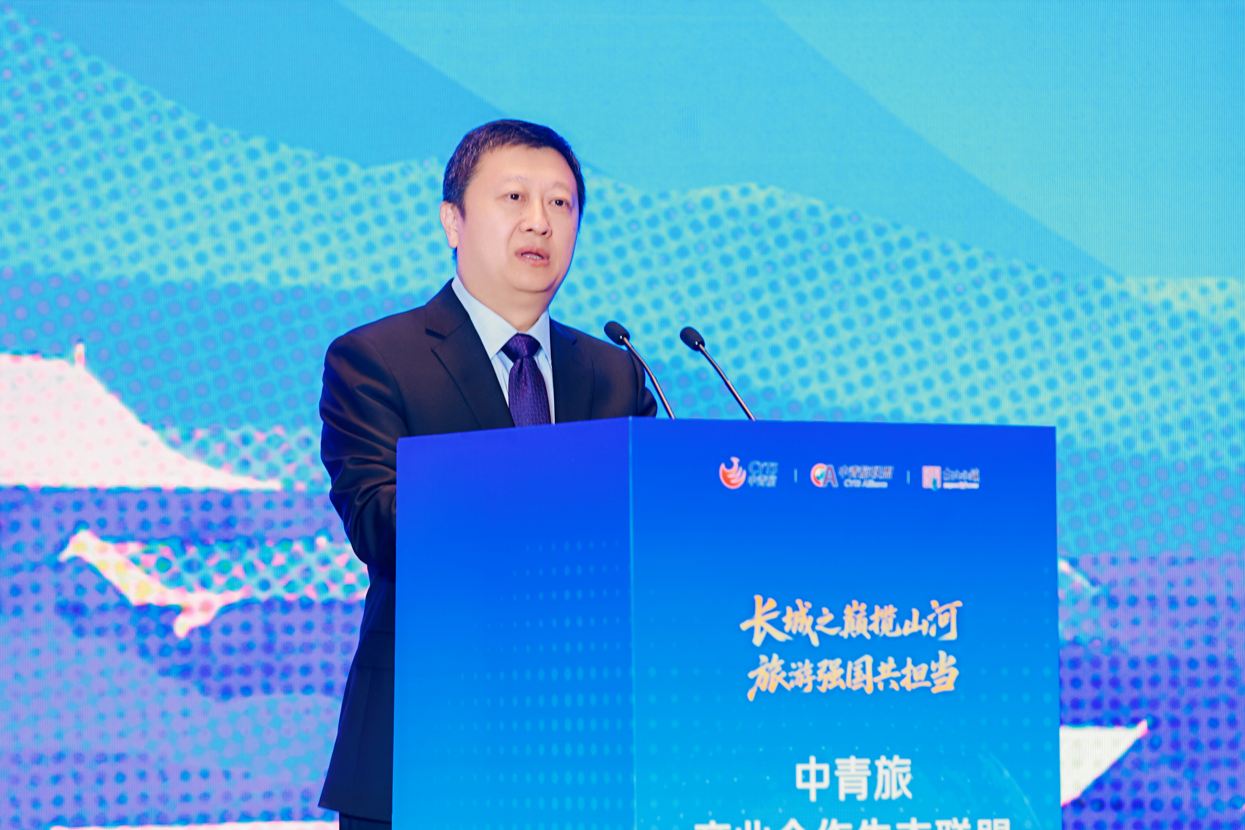 图片 3.png