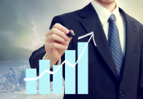 高管不必坐等猎头，主动经营人脉地图方能掌握职业先机