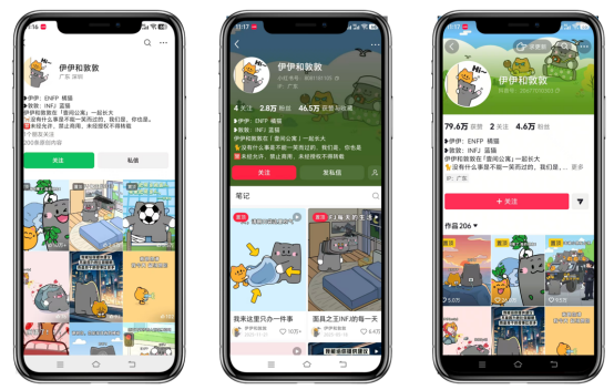 微信图片_2026-09-28_104337_323.png