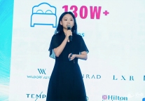 希尔顿欢朋皮冰岩：存量价值再造，酒店必上的一堂“资产课”