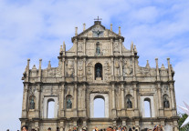 First Banyan Tree Opens in Guangzhou