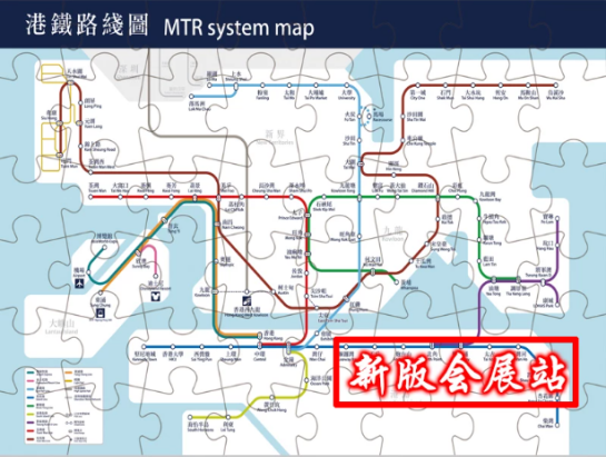 图片 8.png