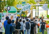 运营能力决定长租天花板，招商蛇口壹间公寓把社群做成了品牌资产