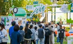 运营能力决定长租天花板，招商蛇口壹间公寓把社群做成了品牌资产