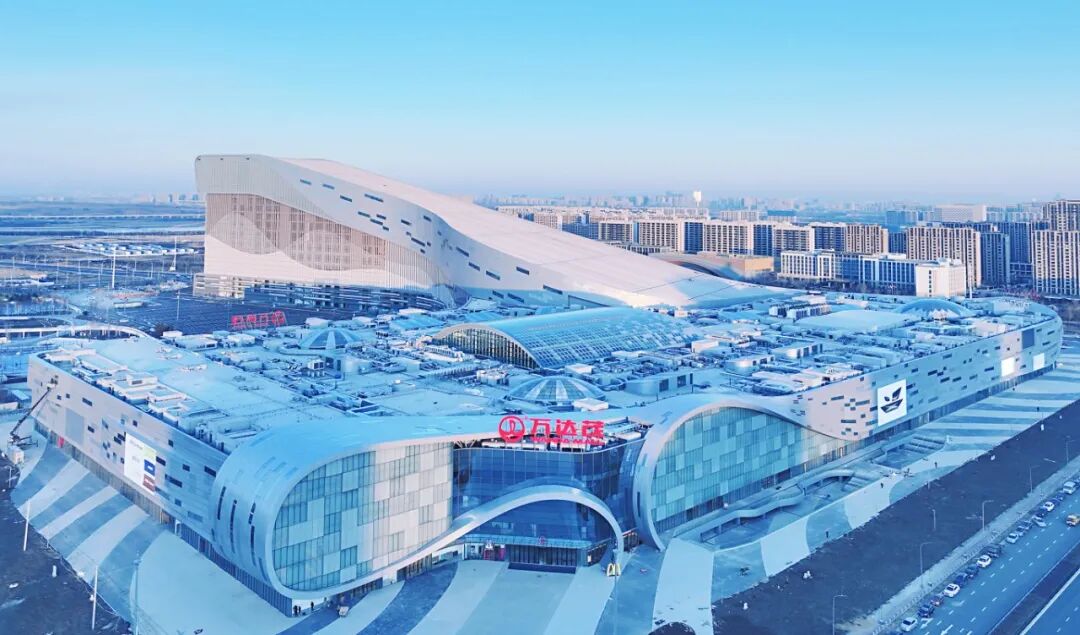 01-长春万达茂.jpg
