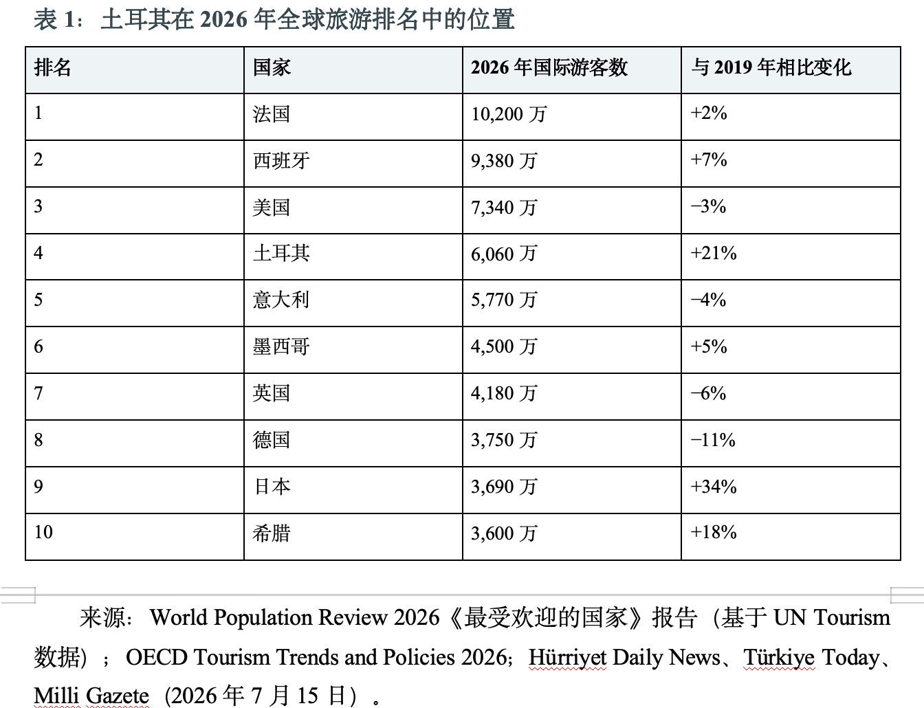 截屏2026-10-23 16.03.11.png