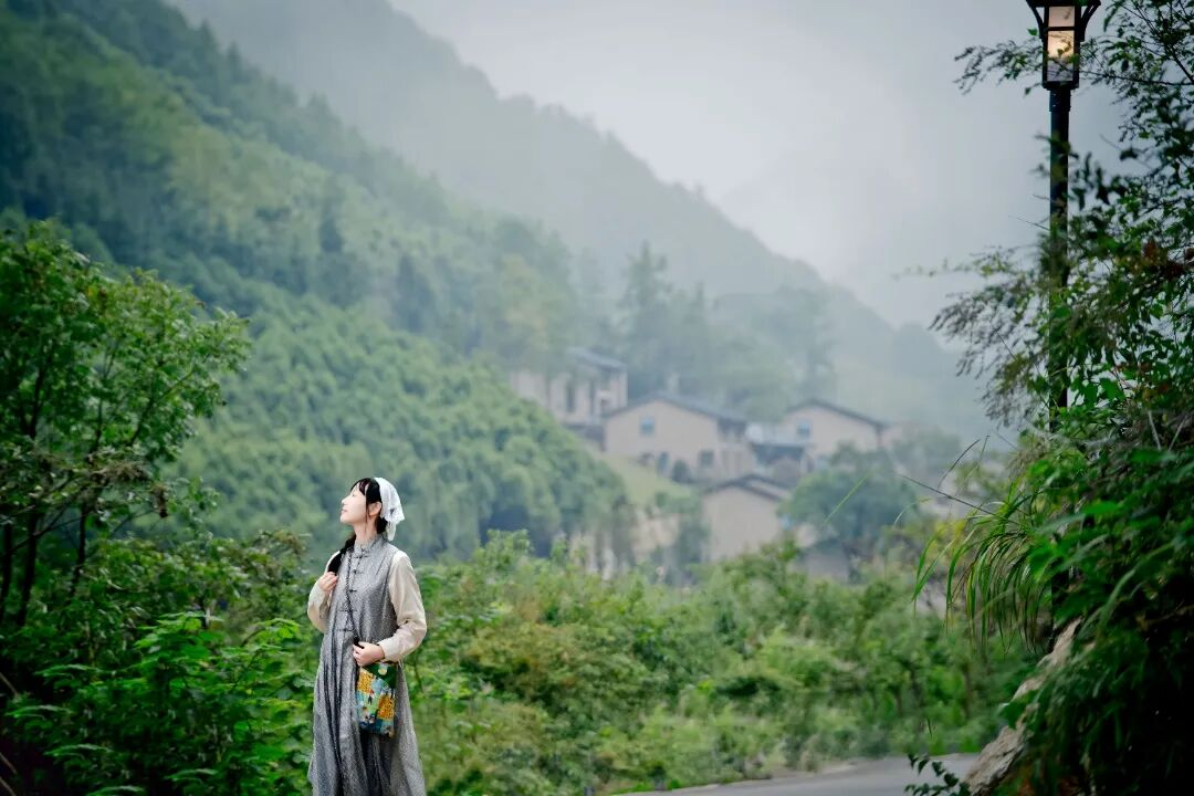 图片21.png