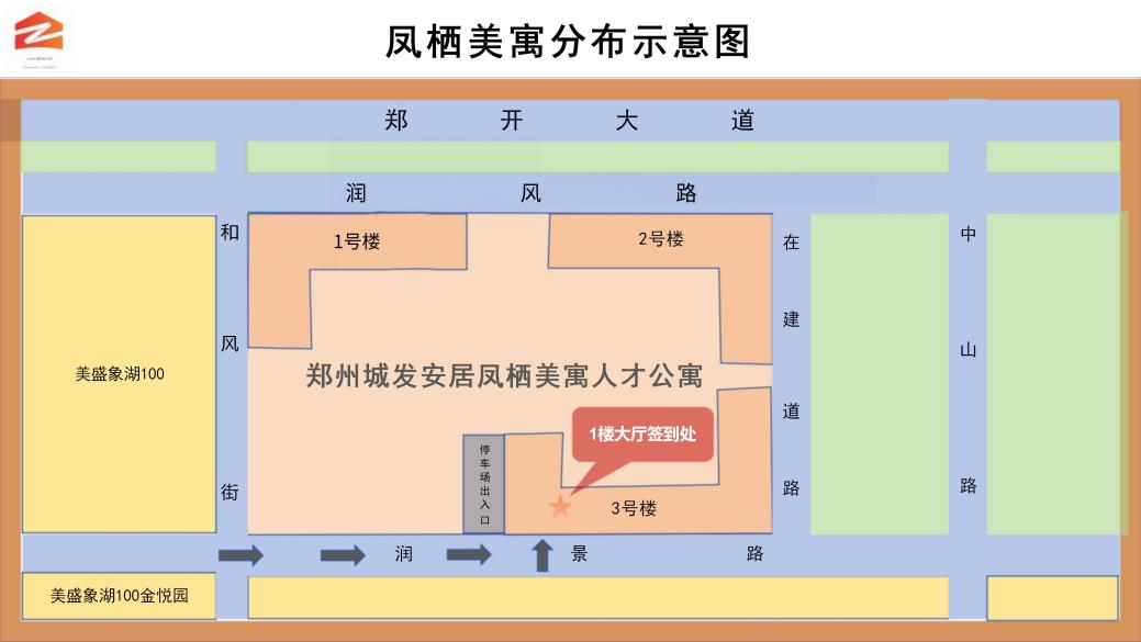 图片 13.png