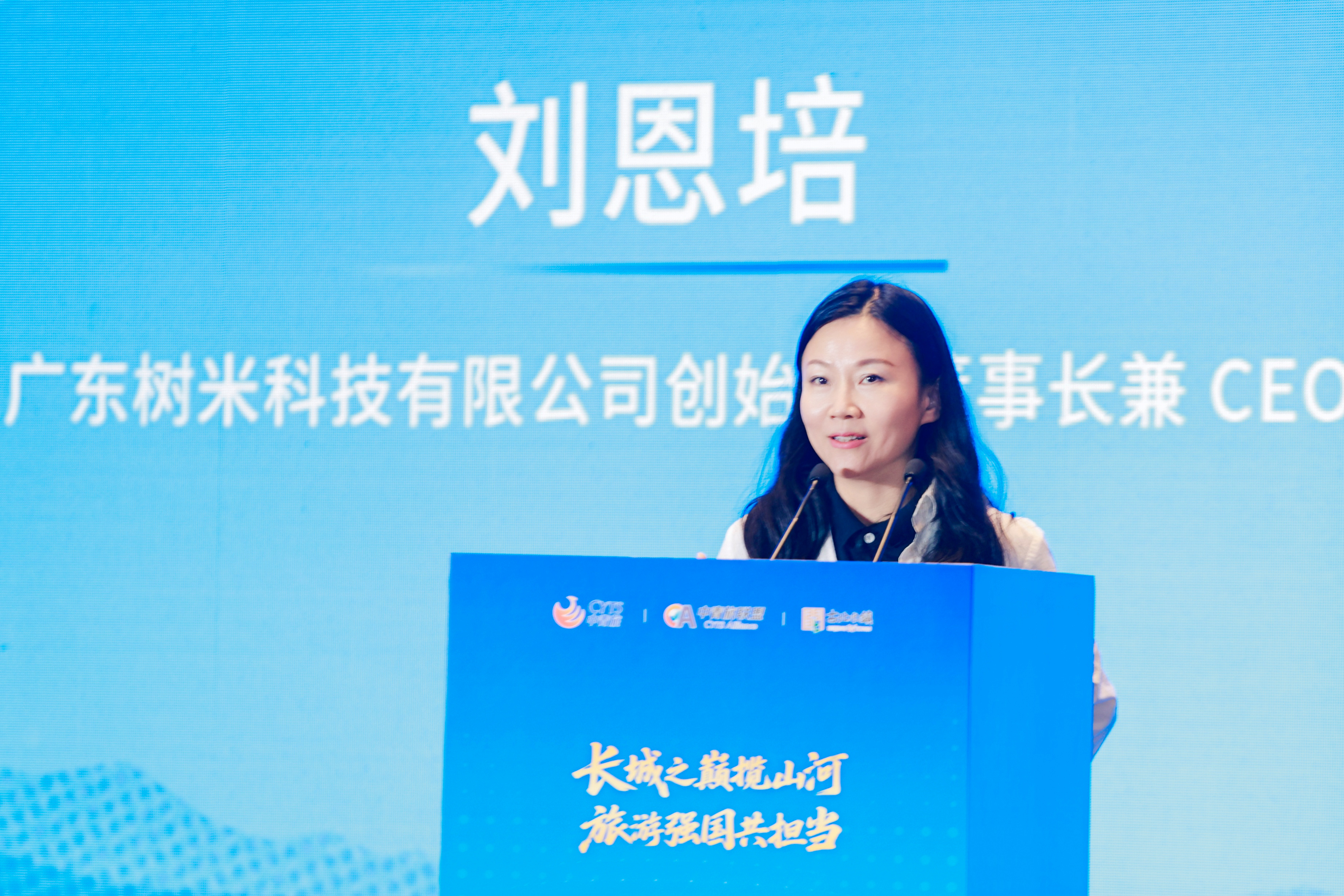图片 22.png