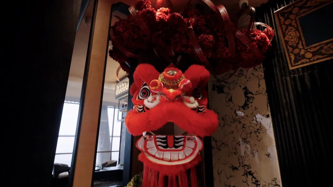 图片37.png