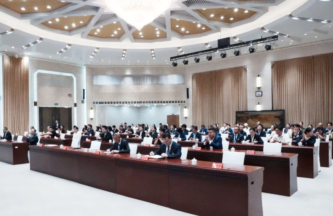 微信图片_2026-09-27_104303_119.jpg