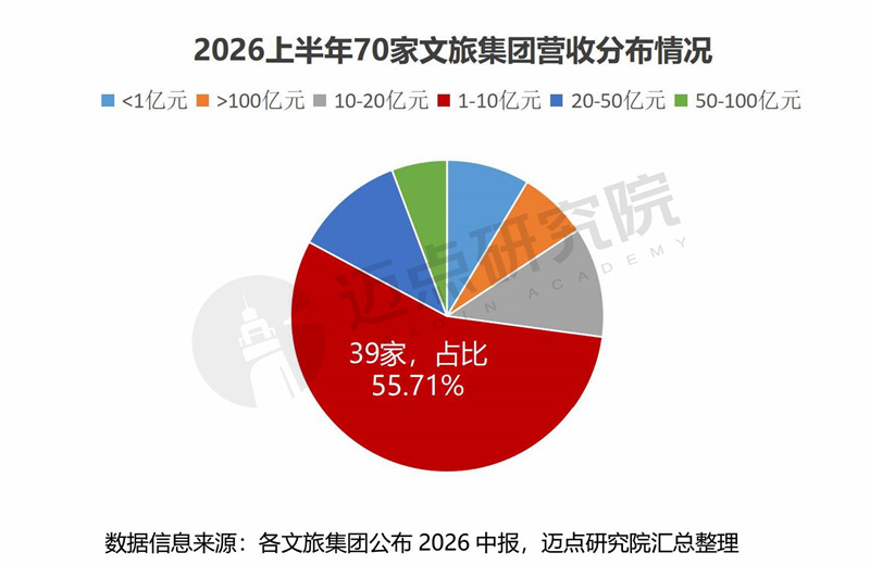 2026上半年文旅集团财务分析报告最终稿 - 副本-2.jpg