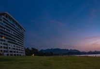 从几天缩减到几十分钟，沐心度假酒店如何大幅提升学习培训效率？关键用了这招