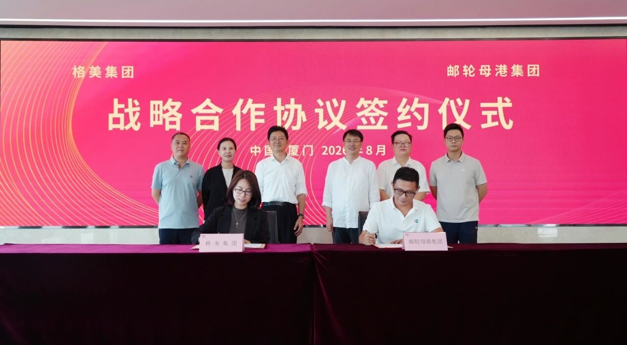 bd654067-50b1-40ae-9123-e52c90ea43a3.jpg