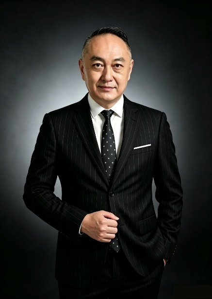 图片 2.png