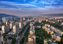 Lingnan Hotels and Centara Hotels & Resorts Forge Partnership