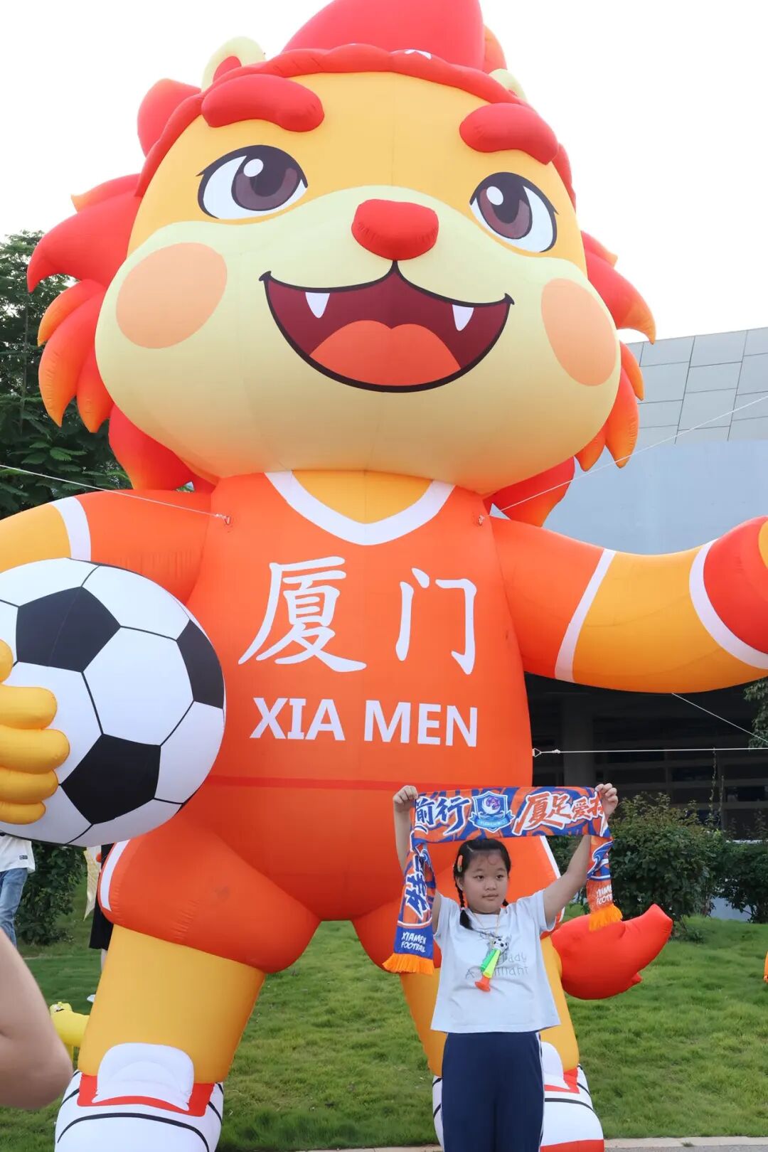 微信图片_20261017200344.jpg