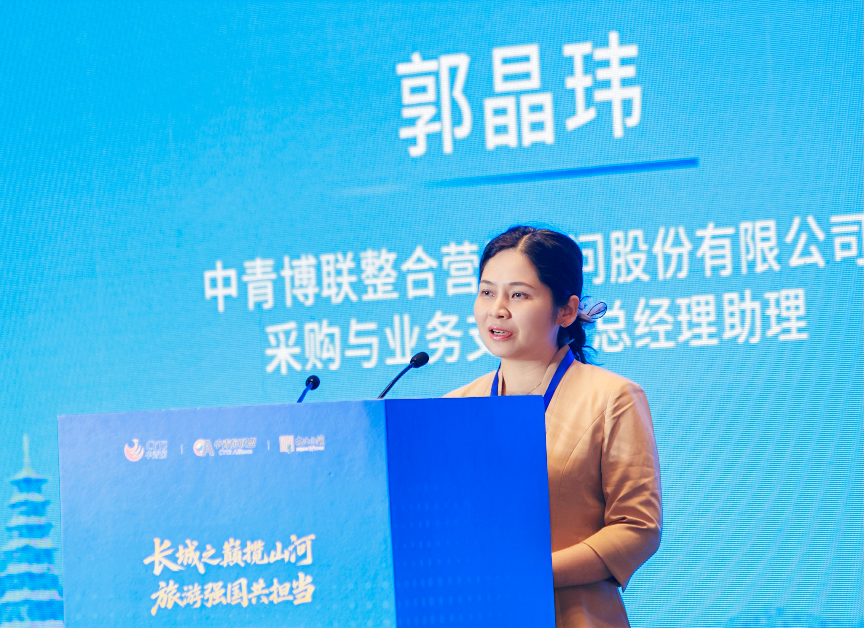 图片 17.png
