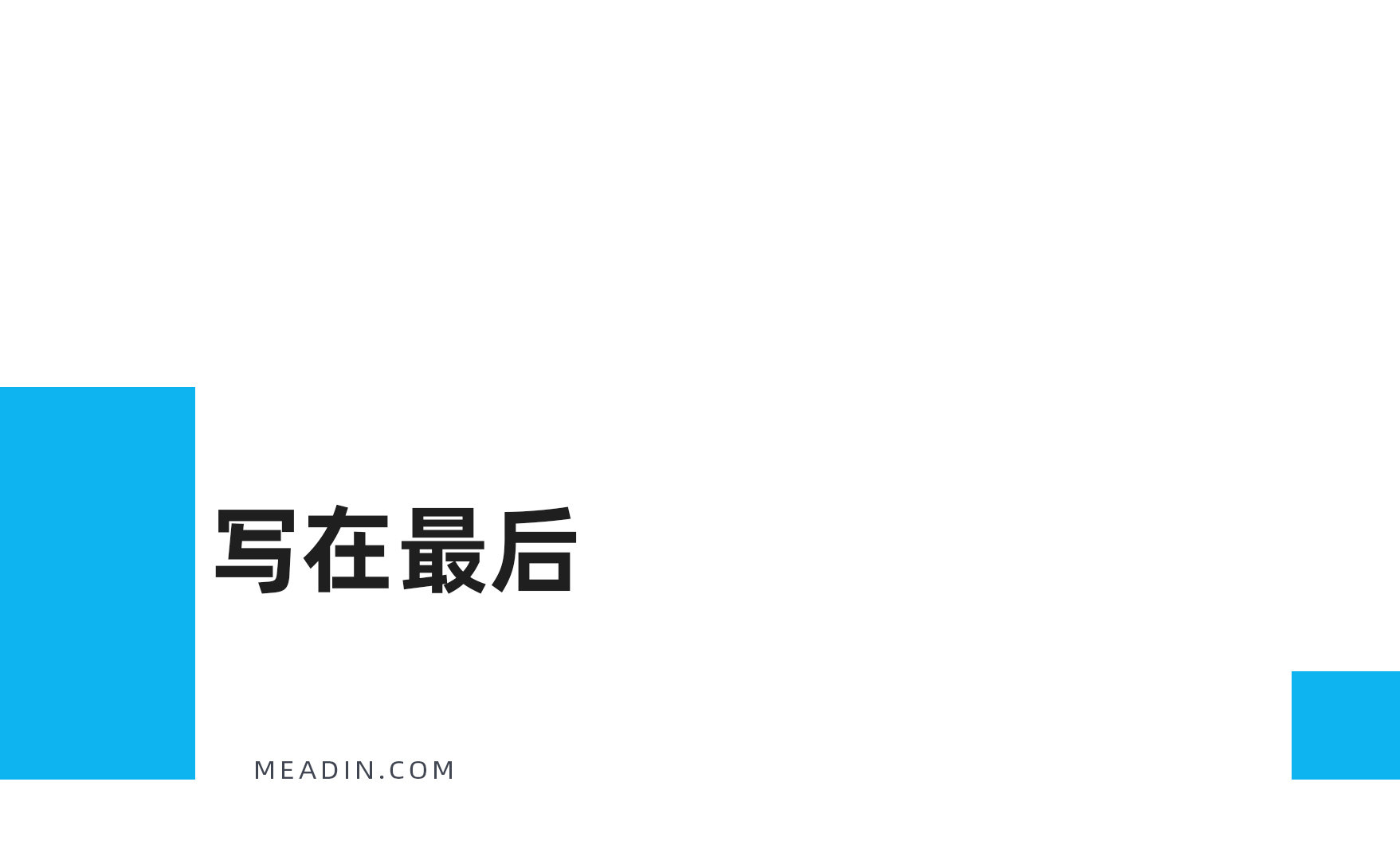 微信图片_20260825185638_410_26.jpg