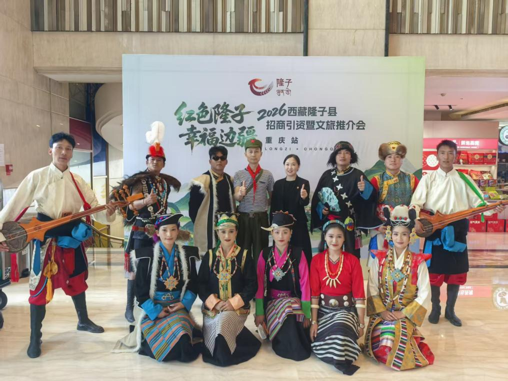 图片 3.png