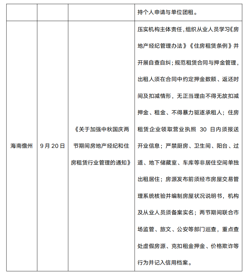 截屏2026-09-30 18.51.21.png