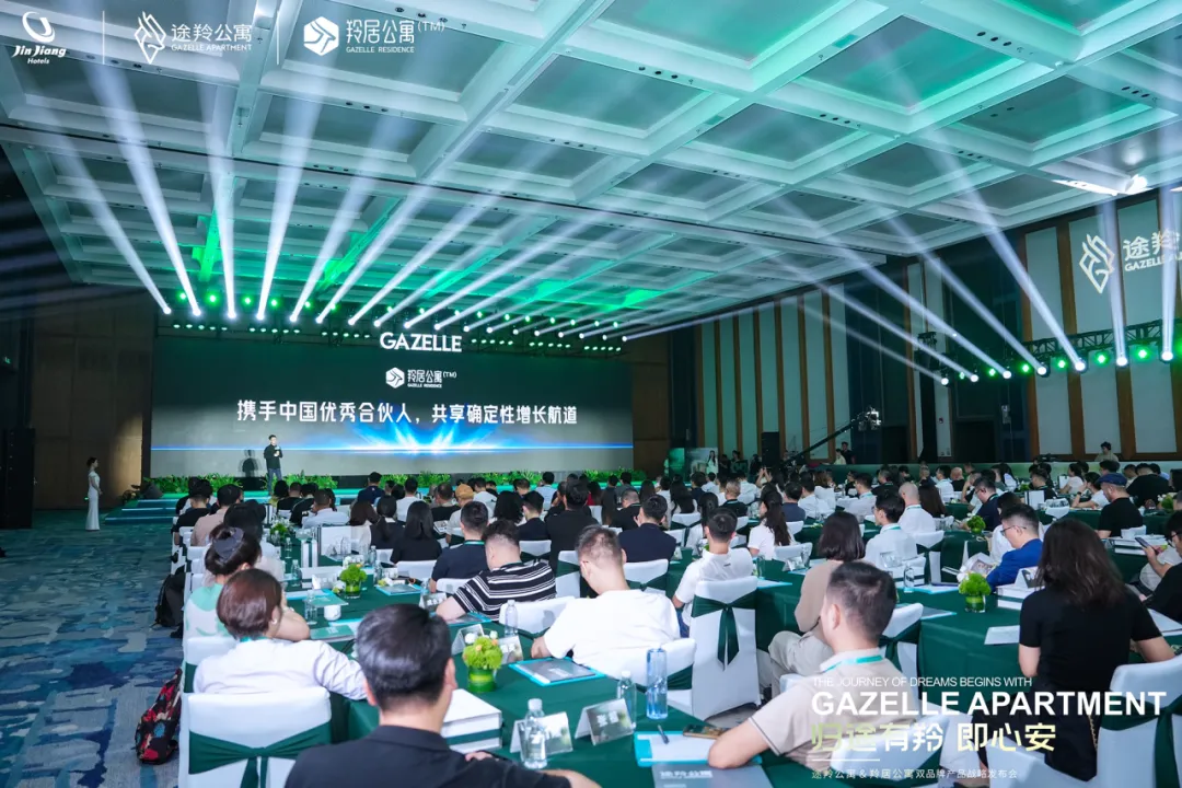 图片 9.png