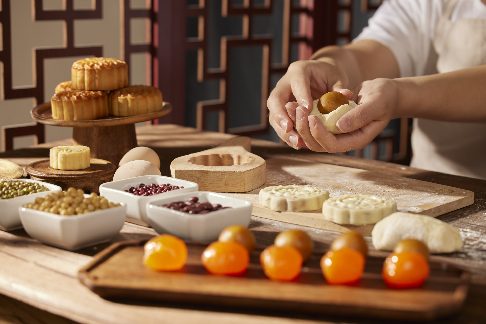 摄图网_502504773_企业商用 (1).jpg