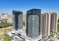 2026华遇服务技能大赛|乌鲁木齐万达嘉华及万达锦华站