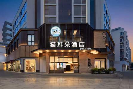 中端酒店投资，终于学会和年轻人一起“过日子”