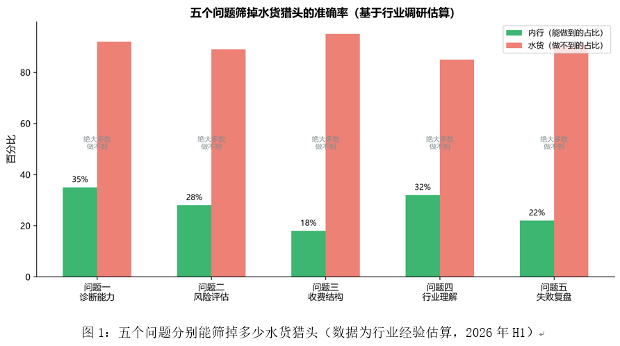 企业微信截图_17882283761462.png