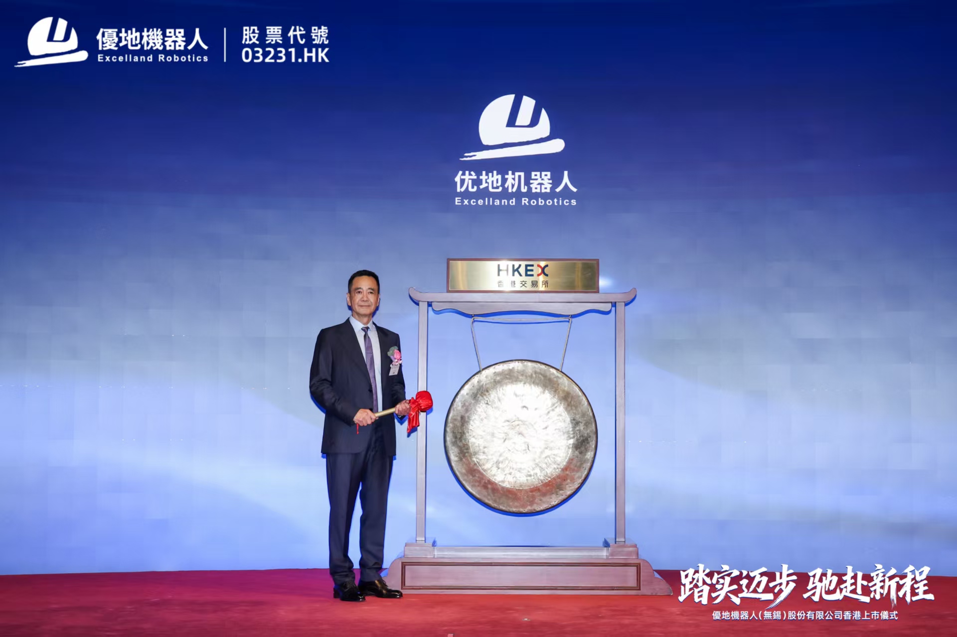 微信图片_2026-09-09_151914_579.jpg