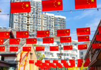 国庆假期，安程酒管交出了一份"热势"答卷
