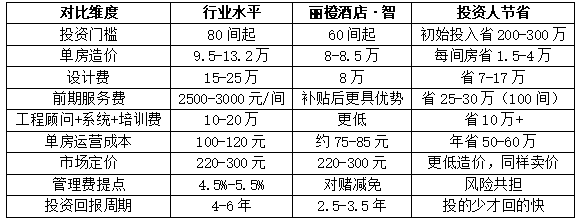 微信图片_20260828152642_638_2.png