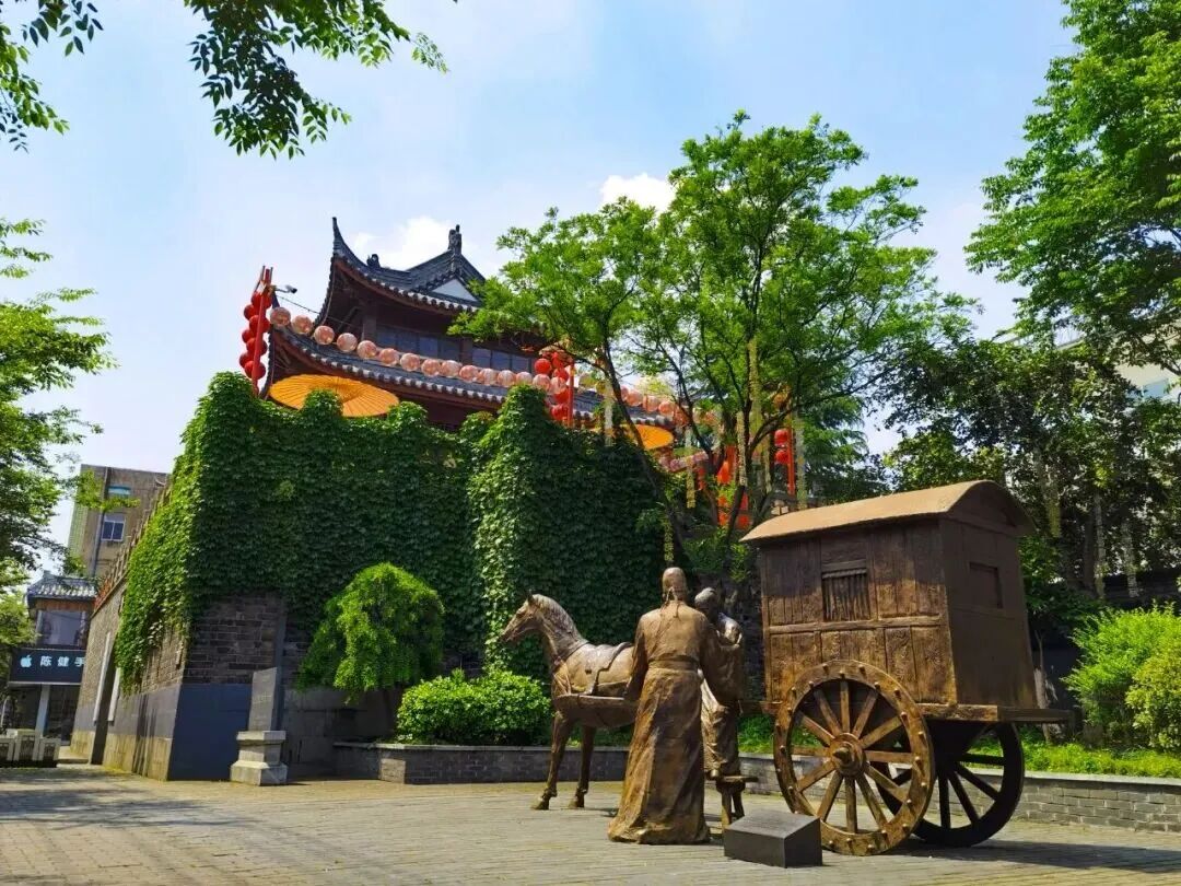 微信图片_2026-09-28_090209_420.jpg