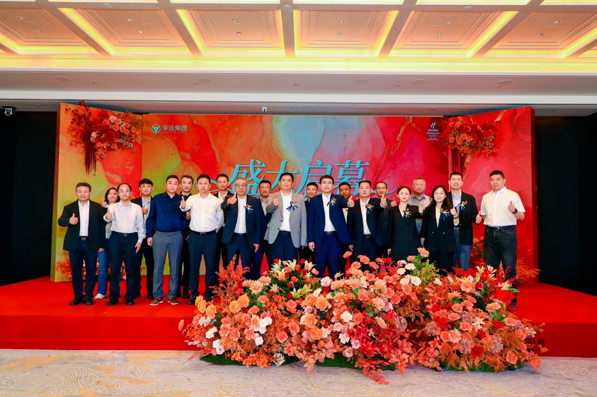 图片 1.png