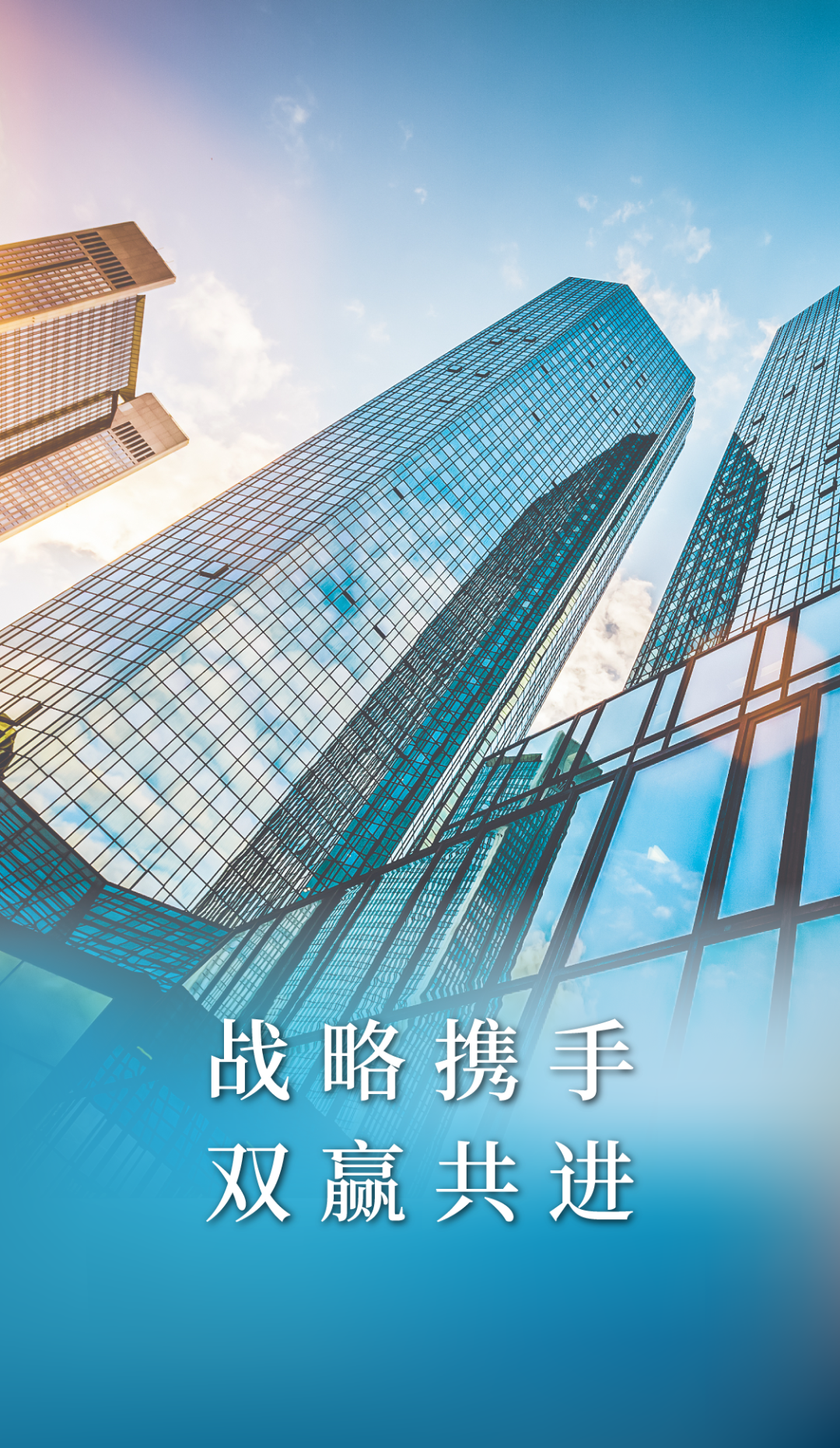 图片 1.png